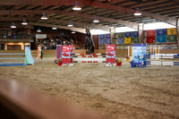 11184 - Shea - 2026 Fall Finale - Saturday September 12th