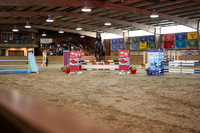 11185 - Shea - 2026 Fall Finale - Saturday September 12th
