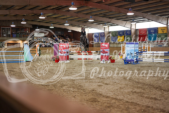 11185 - Shea - 2026 Fall Finale - Saturday September 12th