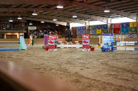 11186 - Shea - 2026 Fall Finale - Saturday September 12th