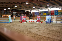 11187 - Shea - 2026 Fall Finale - Saturday September 12th