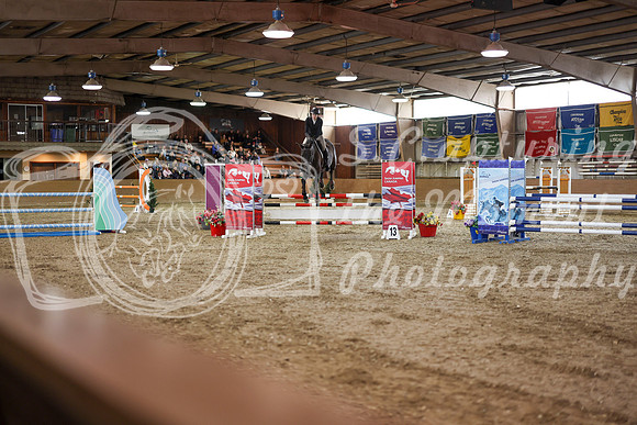 11187 - Shea - 2026 Fall Finale - Saturday September 12th