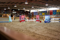 11188 - Shea - 2026 Fall Finale - Saturday September 12th