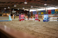 11189 - Shea - 2026 Fall Finale - Saturday September 12th