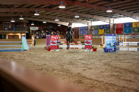 11190 - Shea - 2026 Fall Finale - Saturday September 12th