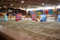 11407 - Shea - 2026 Fall Finale - Saturday September 12th