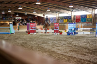 11414 - Shea - 2026 Fall Finale - Saturday September 12th