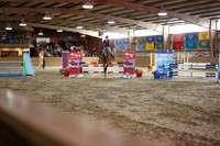 11415 - Shea - 2026 Fall Finale - Saturday September 12th