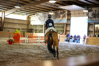 11416 - Shea - 2026 Fall Finale - Saturday September 12th
