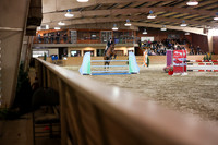 11419 - Shea - 2026 Fall Finale - Saturday September 12th