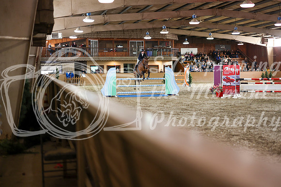 11420 - Shea - 2026 Fall Finale - Saturday September 12th