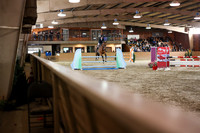 11422 - Shea - 2026 Fall Finale - Saturday September 12th