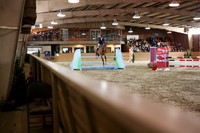 11423 - Shea - 2026 Fall Finale - Saturday September 12th