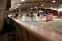 11424 - Shea - 2026 Fall Finale - Saturday September 12th