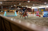 11425 - Shea - 2026 Fall Finale - Saturday September 12th