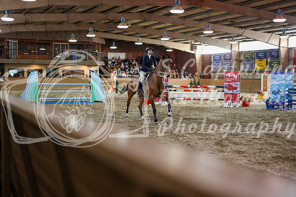 11425 - Shea - 2026 Fall Finale - Saturday September 12th