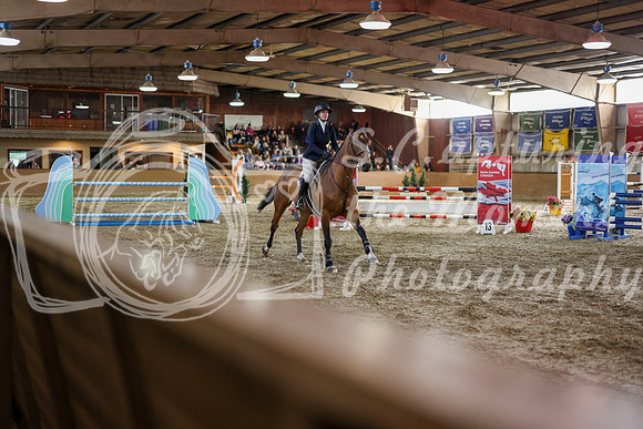 11426 - Shea - 2026 Fall Finale - Saturday September 12th