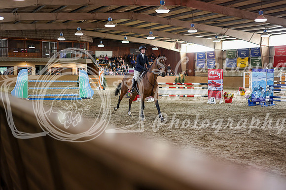 11427 - Shea - 2026 Fall Finale - Saturday September 12th