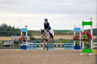 01611 - Mara - 2026 Fall Finale - Saturday September 12th