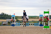 01612 - Mara - 2026 Fall Finale - Saturday September 12th