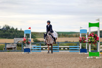 01613 - Mara - 2026 Fall Finale - Saturday September 12th