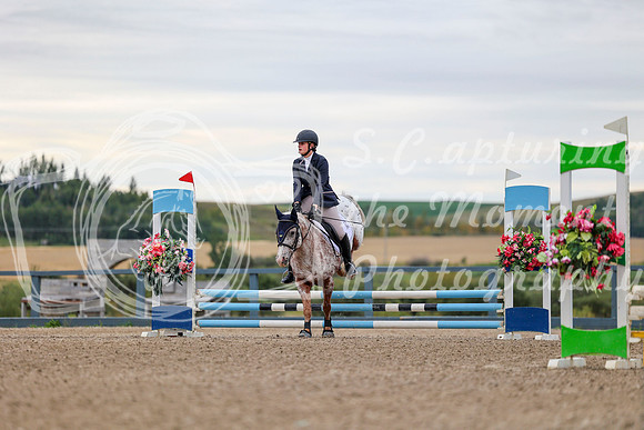 01613 - Mara - 2026 Fall Finale - Saturday September 12th