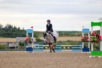 01615 - Mara - 2026 Fall Finale - Saturday September 12th