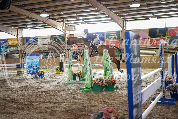 11439 - Shea - 2026 Fall Finale - Saturday September 12th
