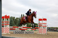 05058 - Mara - 2026 Fall Finale - Saturday September 12th