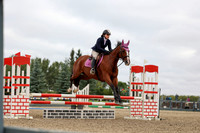 05059 - Mara - 2026 Fall Finale - Saturday September 12th