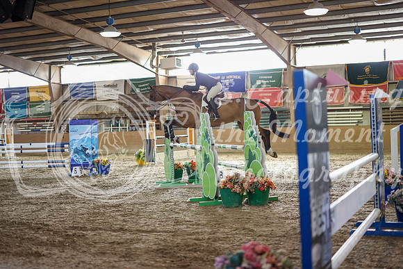 11440 - Shea - 2026 Fall Finale - Saturday September 12th