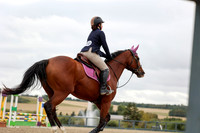 05063 - Mara - 2026 Fall Finale - Saturday September 12th