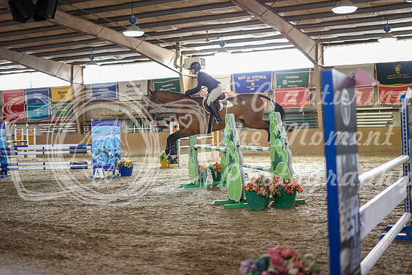 11442 - Shea - 2026 Fall Finale - Saturday September 12th