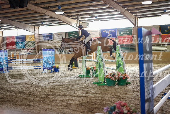 11443 - Shea - 2026 Fall Finale - Saturday September 12th