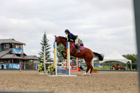05067 - Mara - 2026 Fall Finale - Saturday September 12th