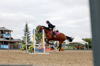 05066 - Mara - 2026 Fall Finale - Saturday September 12th
