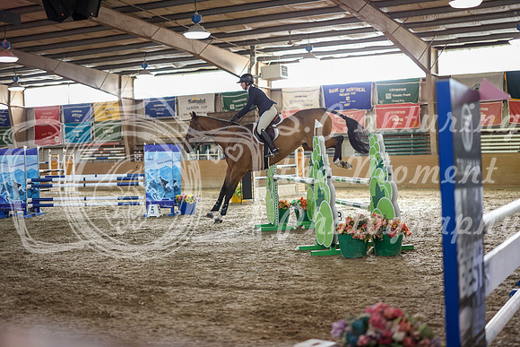 11444 - Shea - 2026 Fall Finale - Saturday September 12th