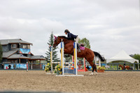 05068 - Mara - 2026 Fall Finale - Saturday September 12th