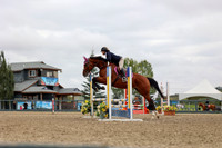 05069 - Mara - 2026 Fall Finale - Saturday September 12th