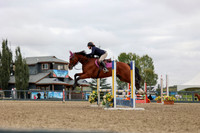 05071 - Mara - 2026 Fall Finale - Saturday September 12th