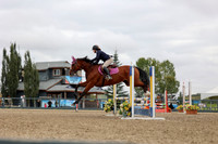05072 - Mara - 2026 Fall Finale - Saturday September 12th