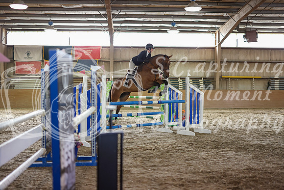 11447 - Shea - 2026 Fall Finale - Saturday September 12th