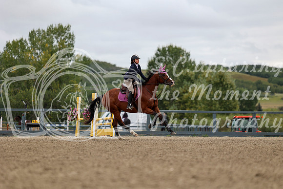 05077 - Mara - 2026 Fall Finale - Saturday September 12th