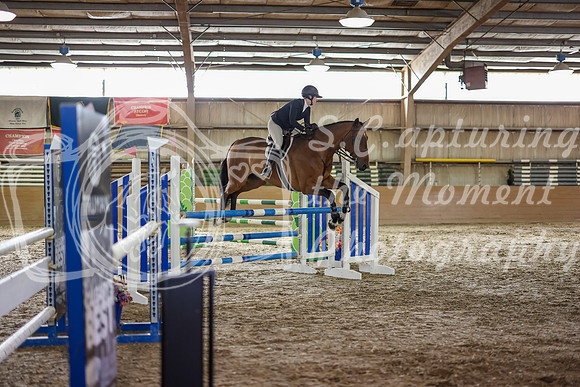 11451 - Shea - 2026 Fall Finale - Saturday September 12th