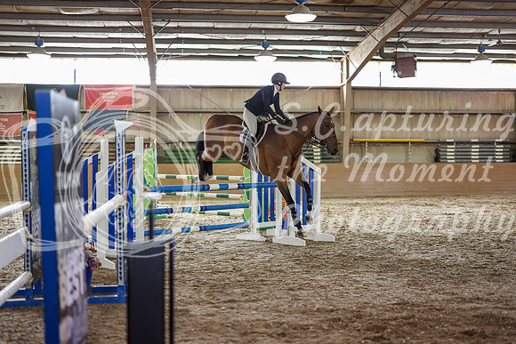 11453 - Shea - 2026 Fall Finale - Saturday September 12th