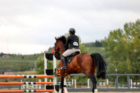 09017 - Mara - 2026 Fall Finale - Saturday September 12th