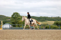 07758 - Mara - 2026 Fall Finale - Saturday September 12th