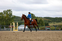 09208 - Mara - 2026 Fall Finale - Saturday September 12th