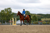 09209 - Mara - 2026 Fall Finale - Saturday September 12th