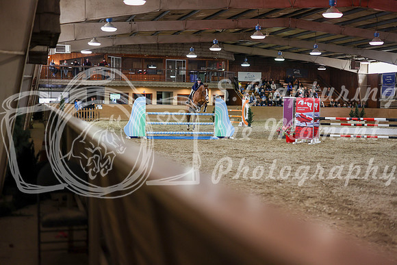 11125 - Shea - 2026 Fall Finale - Saturday September 12th